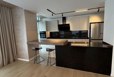 NOU, Complex UP-SITE, Gym, Piscina, Spa - 5