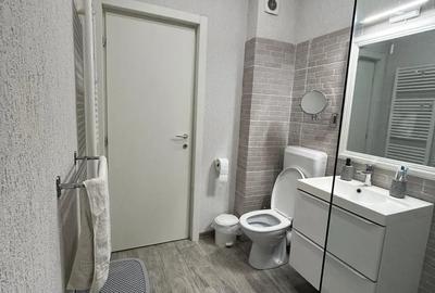 DIRECT PROPRIETAR | Apartament cu 2 camere, la 100 metri de plaja - Mamaia N - 4