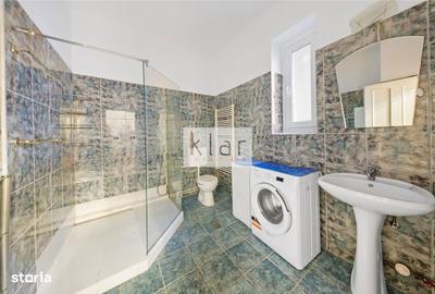Apartament cu 2 camere în Horea - 8