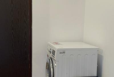 Spațiu, lumină și liniște – apartament 3 camere Bd. Timișoara, lângă metrou ! - 15