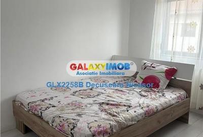Casa mobilata utilata pe strada Gentianei 70 mp 1000 Euro - 3