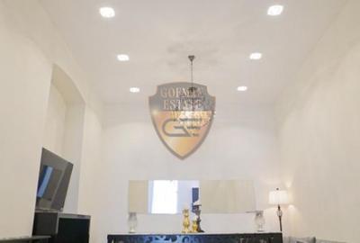 Casa Vila cu 3 apartamente Zona Centrala Piata Ovidiu bld Tomis  Primarie - 6