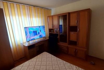 Inchiriat ap 3 cam micro 3 Buzau centrala term AC PROPRIETAR - 3