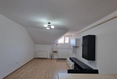 Apartament cu 2 camere de vanzare in zona Militari Residence / Ballroom - 2