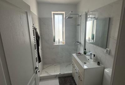 Apartament cu 4 camere în Giroc - 6