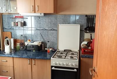 Apartament 3 Camere Decomandat – Rahova, Petre Ispirescu - 7