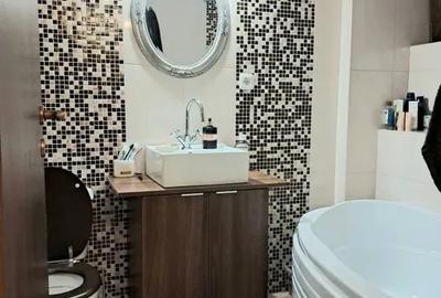 Inchiriere Apartament 3 Camere Loc De Parcare Subteran Brancoveanu - 3