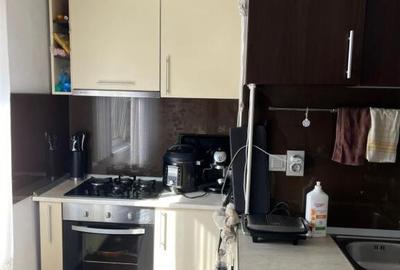 Mall Vitan,Apartament 2 camere! - 16