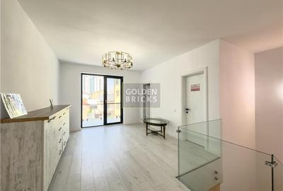 Parcul Circului | Vila individuala | 6 camere | Metrou 8 minute Parcul Circului | Vila individuala | 6 camere | Metrou 8 minute - 8