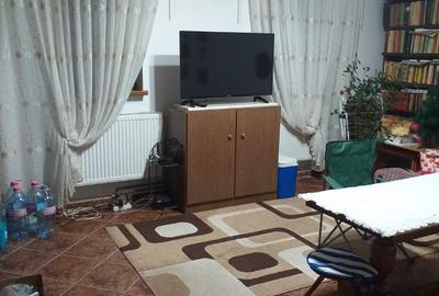 Casă cu 3 camere în Siloz - 2