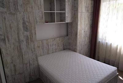 Apartament 2 camere- zonă Alexandru cel Bun - 3