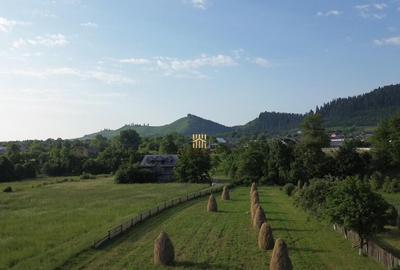 Teren de 10304 mp, în Slatina - 19