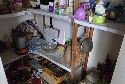 Apartament cu 2 camere decomandat în Tudor Vladimirescu - 9