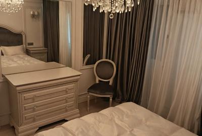 2 camere de inchiriere - 4