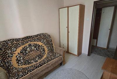 Apartament cu 2 camere decomandat în Ghencea