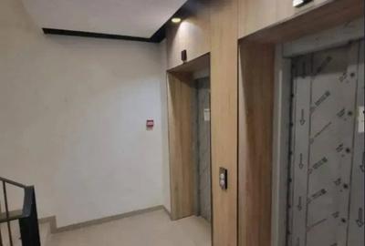 Apartament cu 2 camere decomandat în Doamna Ghica - 14