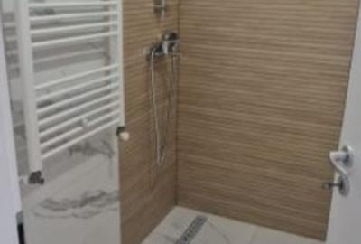 3 camere Craiovei Plus-etaj 1 - 10