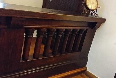 Casă cu 15 camere cu Canalizare în Grădina Icoanei - 1