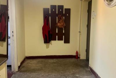 ULTRACENTRAL | 2 camere | centrala proprie | 0% COMISION - 10