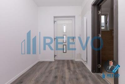 Duplex modern cu priveliște spre pădure! - 2