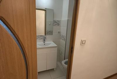 Apartament cu 3 camere decomandat în Decebal - 7