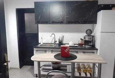 Casă cu 4 camere cu Teren 200 Mp în Barieră - 8