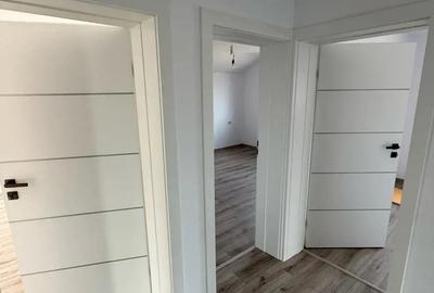 Casa de vanzare - 5