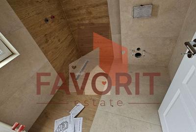 Duplex de vanzare in Calea Urseni | Toate utilitatile | Aproape de asfalt | - 13
