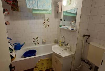 Apartament cu 4 camere decomandat în Mănăștur - 6
