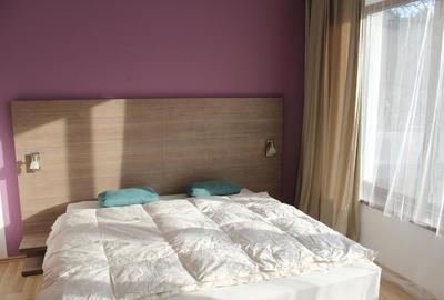 Cladire cu 11 camere, Regim Hotelier, zona Strada Lunga - 4