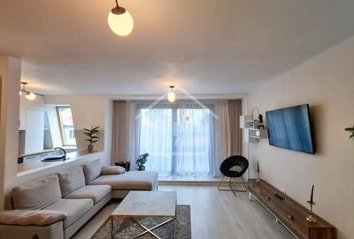 Vedere Panoramica Blumana - 6