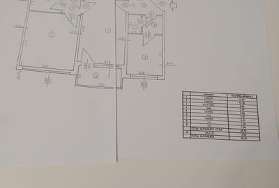 Iuliu Maniu- Lujerului - 1