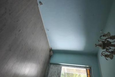 Apartament cu 2 camere în Micro 15 - 9