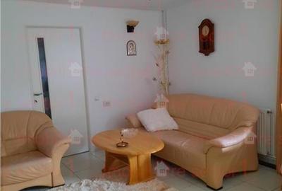 De vanzare vila in satul Ologeni PrahovaCOMISION 0% De vanzare vila in satul Ologeni PrahovaCOMISION 0% - 13