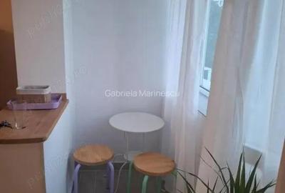 Garsoniera titan-metrou 1 minut-modern - 5