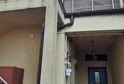 Casă cu 8 camere cu Teren 135 Mp în Drumul Taberei - 4