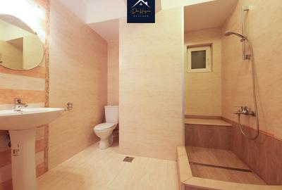 Apartament cu 3 camere decomandat în Dorobanți - 5