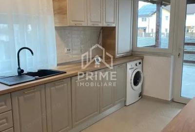 Casă cu 4 camere cu Teren 200 Mp în Central - 2