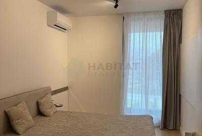 Casă cu 3 camere cu Canalizare în Tunari - 21