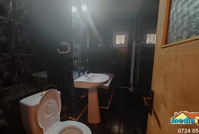 De vânzare – Apartament 3 camere, decomandat, Tiglina I – Str. Brăilei - 9