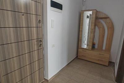 Garsoniera 13 Septembrie - Sebastian ( P. Ispirescu ) - cu parcare Garsoniera 13 Septembrie - Sebastian ( P. Ispirescu ) - cu parcare - 12