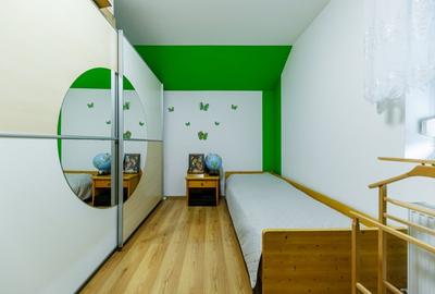 Casa mare 5 camere+casa mica, panouri, curte amenajata – Giroc, Comision 0 - 33