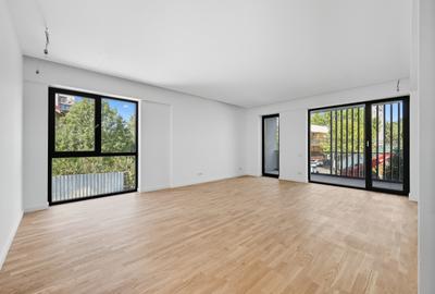 APARTAMENT 3 CAMERE - PIPERA - COMISION 0% - 2