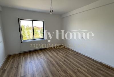 Vila Duplex 180 mp utili | Terasa+Curte | 2 locuri parcare | Bragadiru - 4