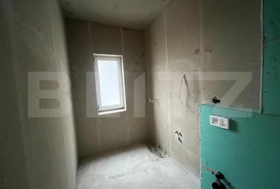 Apartament 2 camere, 43 mp, zona Soarelui - 4