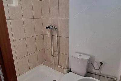 Vila, P+1+M, Sector 3, Cartier 23 August! - 4