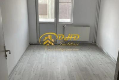 Apartament cu 3 camere decomandat în Frumoasa - 4