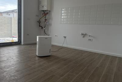 Casa individuala 3 camere/Com.Berceni - 26