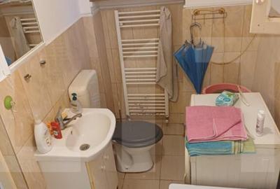 Casa cu 2 camere - 7