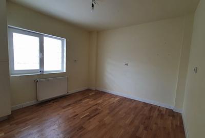 Spațiu comercial, în Mănăștur - 8